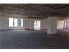 Commercial building for Rent in Somajiguda